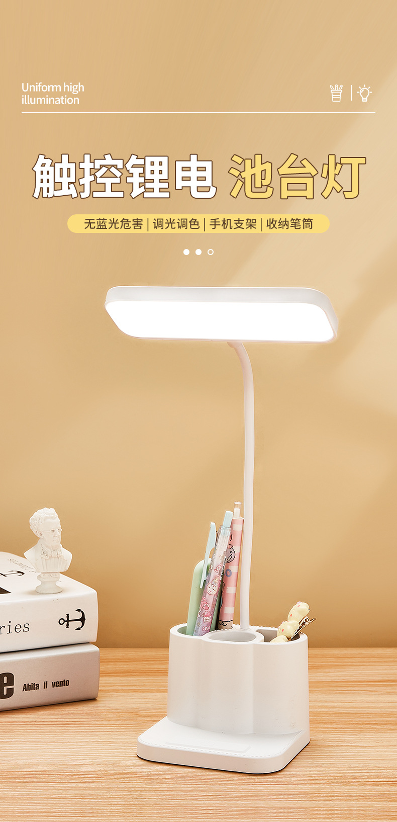 hGyTgvKjy9T/JMfycqcYivWumdSqdJA4rWZ+