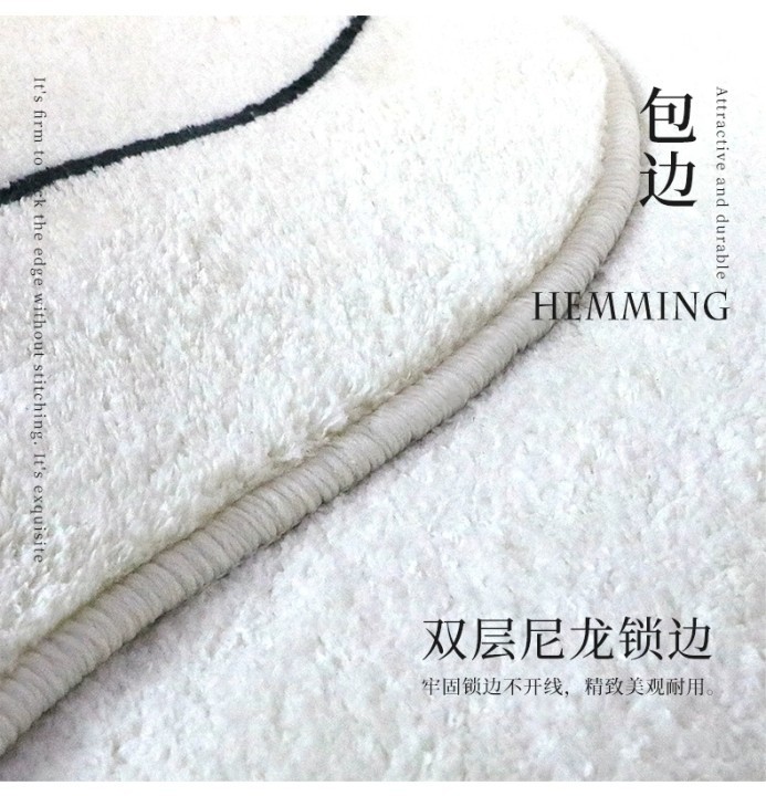 O1CN0192VKlt25bCf5EtHd7_!!2211