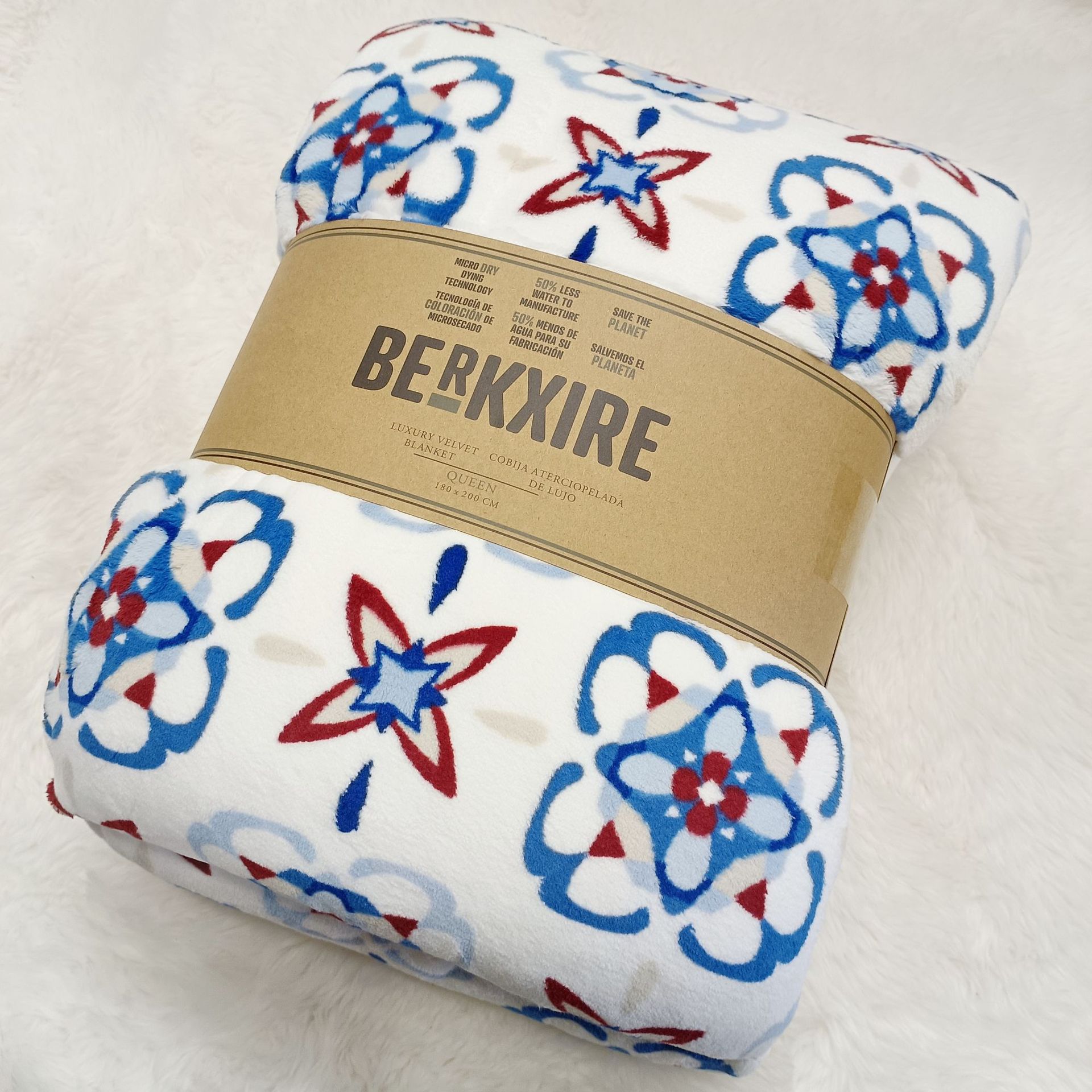 a627fd420bfe53710b538ac31426de