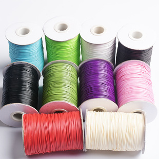 �n��Ϟ�� ����朾����K diy������ ����K 0.5mm/2.0mm��ţƤ�K