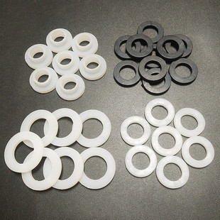 4��6�ֹ��z�ܷ�Ȧ��ˮ��ˮ�ܰ�͹�|Ƭ���y�����z�|ȦƤȦƽ�|