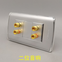 yɫ118Ͷλ푲^4侀5.1h@l㽶^