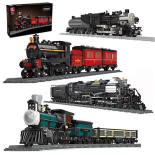 ���ǿ羳���ݘ��������C܇�����܇ģ�̓�ͯƴ�bС�w���eľ���