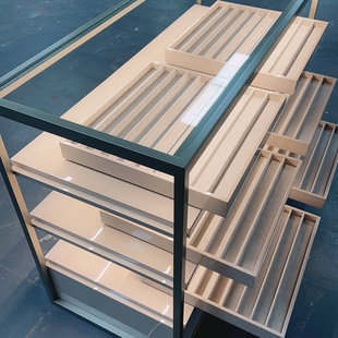 ƷҾƷBiƷЍuչݔ؛ܲչʾ