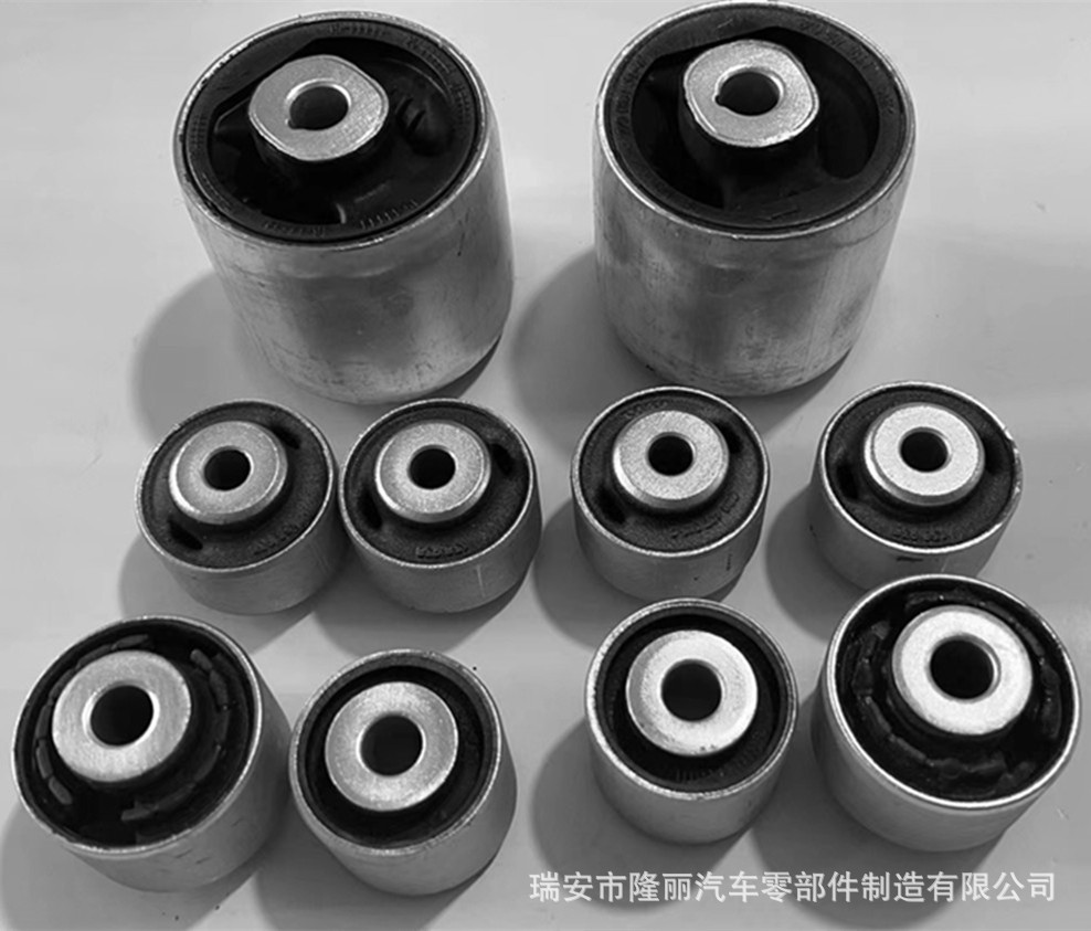 1412166f14b7b2d5d32c3178a33e82
