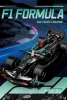 【1;20】F1 Black Gold【Container】