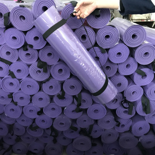 β٤|15MMӺӌLܲC|~׉|h؉|