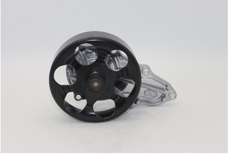 Cross-border bestseller 19200-PNA-003 water pump, direct from the manufacturer, suitable for RD5/RD7/RN3