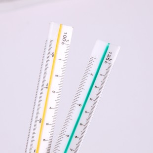 15cm������������Ƕ�����߹����OӋ�L�D���̱����ߏS�����l