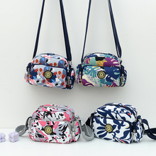 б������С����2026�¿�����p��Ů�����s�ٴ�����б��μ��