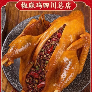 �����u��ֻ��ʳ�Ĵ��خa�齷�u��˺�����ʳ�����ٽ����u��ʳ