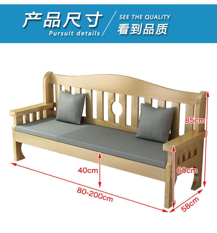 458e138a-68e9-498f-aad3-0d70cd2e9962.jpe