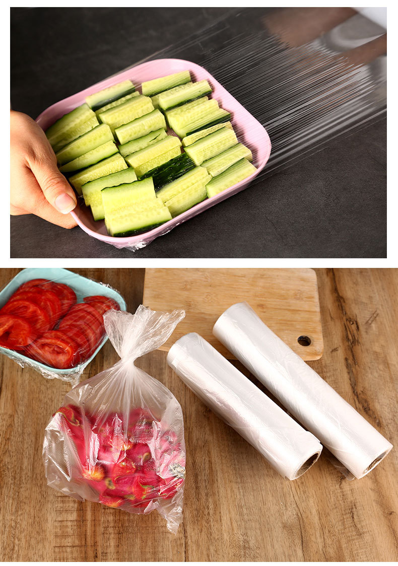 IMG_1188(20210409-173000)