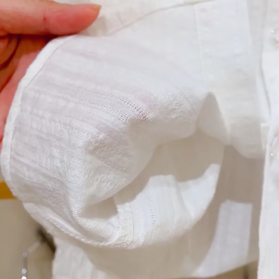 QQ图片20230114110326