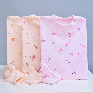 ���μ�����Ůʿ����I��ů�ﶬ���ރ����������˾���ȫ����ë��