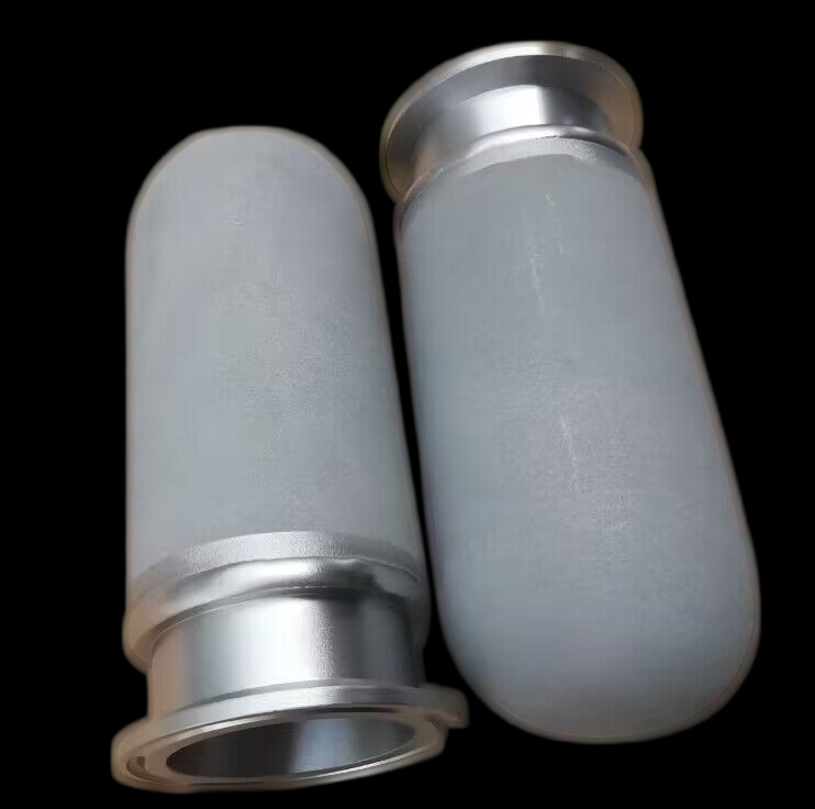 QQ图片20230919112737