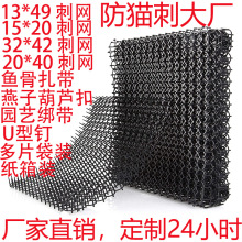 ��؈�̈@ˇ��؈�̉|��������|��؈�WƬ�̉|���ϸ��ӷ��B�����T��