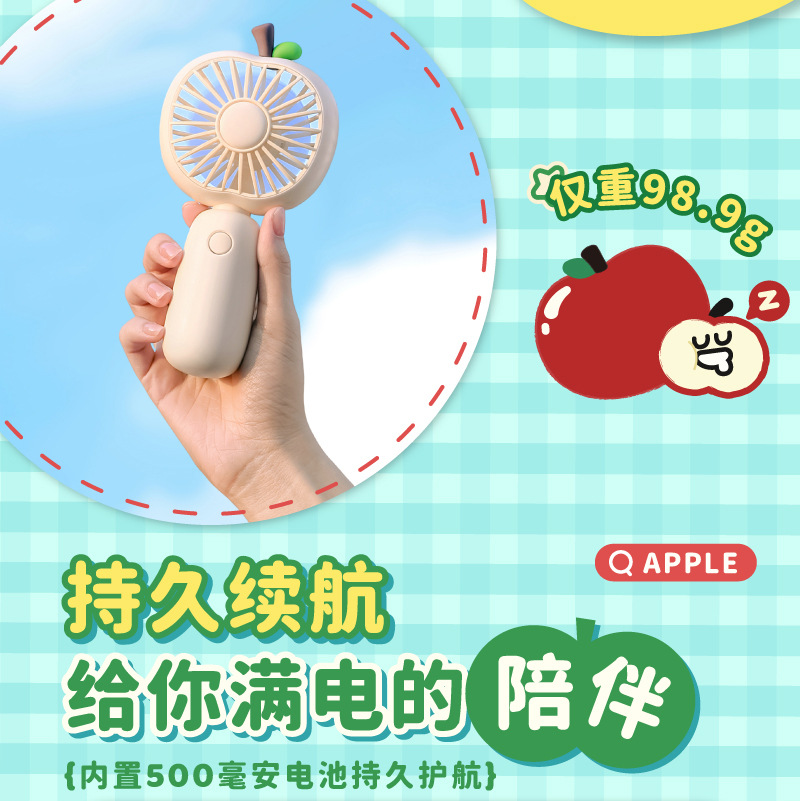 TYX9220详情800 (10).jpg?x-oss-process=image/format,png