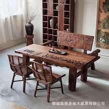 LνMϵ񻨲̨ľTOӋLfľ