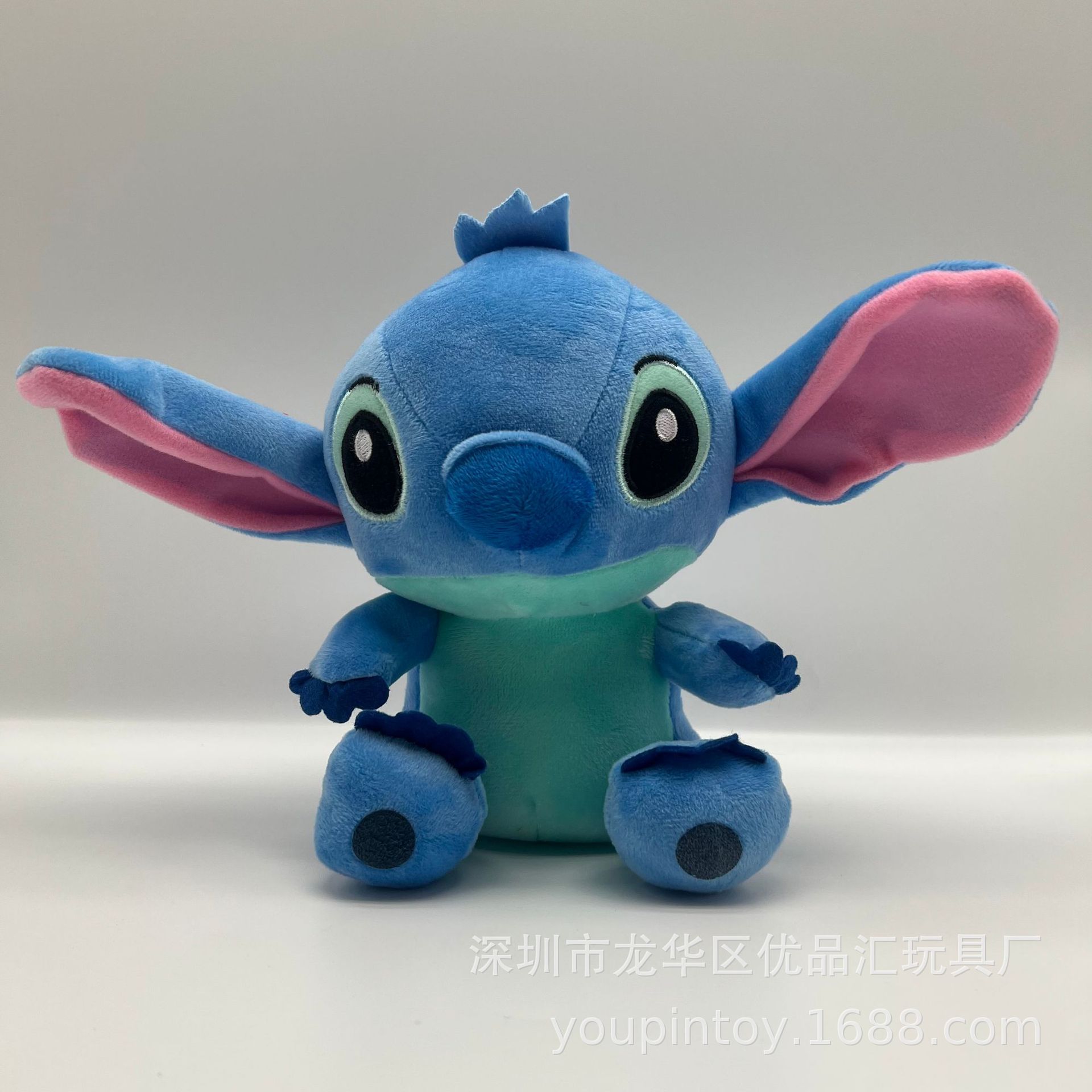 微信图片_20220926125951