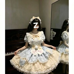�����Ůlolita������ɐ�С؈������op�B��ȹŮ���������ճ�