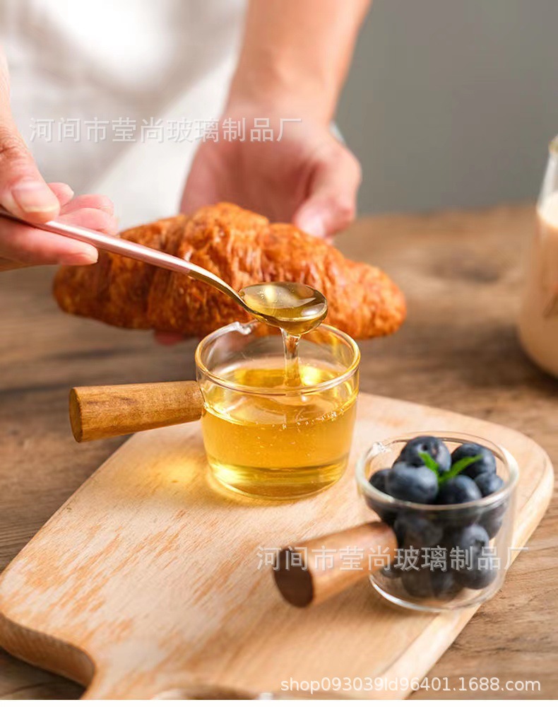 d369affbab4c0c75a19193138169bc