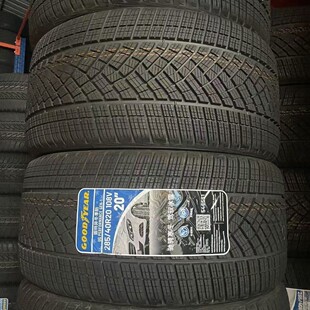 ���خ�ѩ��݆̥285/40R20 �m���;�J ���Ri7 28540R20 2854020