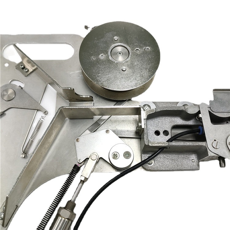 雅马哈贴片机全自动YV100XG CL款24MM原装二手飞达YAMAHA FEEDER