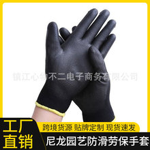 ���Q�羳�T�����������������z���z�������؈@ˇ�����ڱ��������l