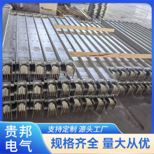 �����ܼ���ĸ�� �往�����ݔ���� �\�пɿ� ܉����ͨ��� �F��