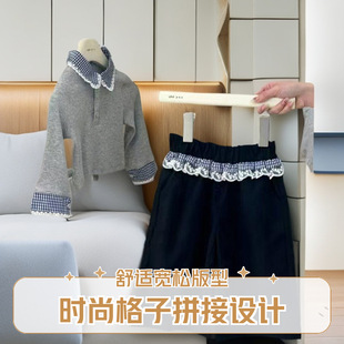 �n��Ůͯ�����كɼ��OӋ��ײɫ�L���yƴ�����ѝ�ɼ��׳�������