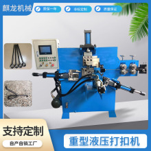 ȫ�Ԅ�䓽z���͙C���ď����C�ƭh�C���ܷ����ۏ��CҺ����ۙC