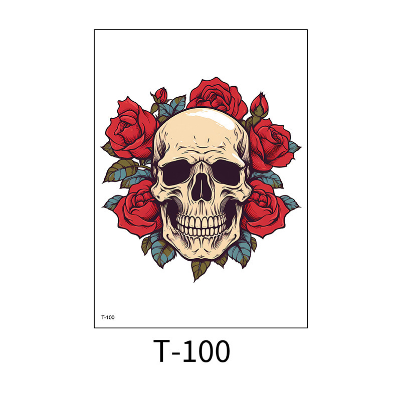T-100 / 150*210mm