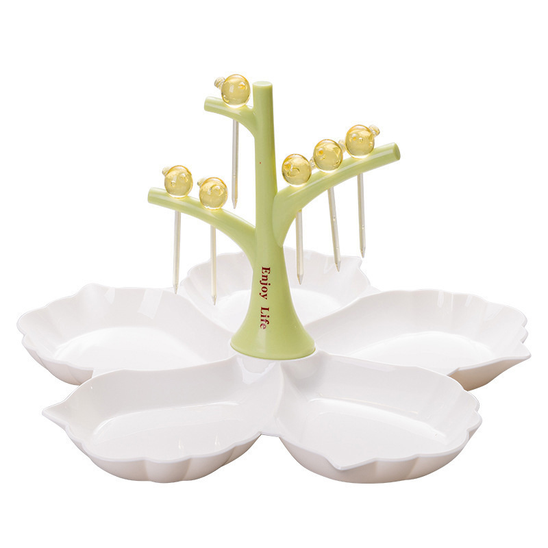 O1CN01woQKTm1nZDuhP6xDr_!!9458