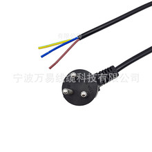 ̩��������^�����~̩��AC�Դ��3���B�Ӿ�������X̩�����^��