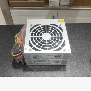 L/HP-300JH 220W ̨ʽCԴ F؛