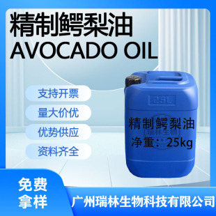�F؛���� ���ƾG������ ���l �G�{���� ţ���� ���yƷԭ��1KG��ӆ