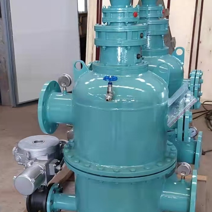 LSϵ��ˮ��վ��ˮ��/ȫ�Զ���ˮ��-����������