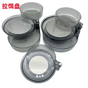 ȫ�����D�P�D�����~�D��ɢ���费���Ʒ�����ۏ������D�P