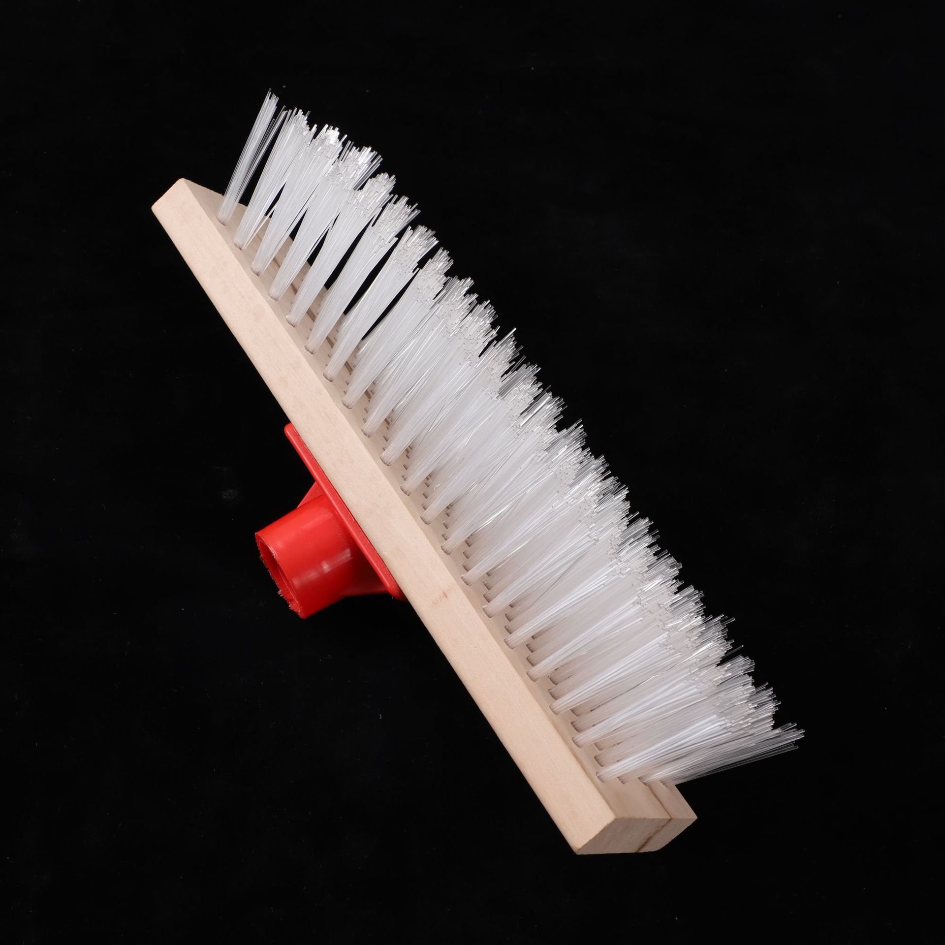 기타, 40cm 칫솔모(봉 제외), 플라스틱