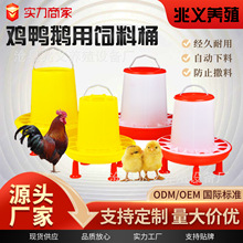 �����u���Z�Ӻ����Ͱ�Ԅ������B�u��Ʒι�uʳ�ێ������Ͱ�uʳ��