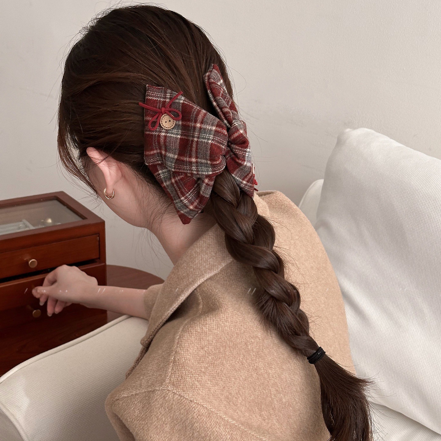 AI消除 - 2025-12-22T202105.850