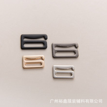 �\�Ͻ���h���ֿۃ���Ӿ�b�{��������玧��������ӿ�Ь���h��