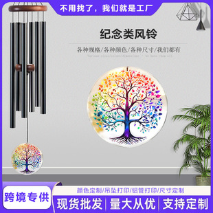 �羳���N����֮��o���L� 36Ӣ���X�܄��� ���������L�ͥԺ���