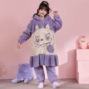 ������ͯ�L�۽qŮͯ�Ӻ��Ứ˯�����к������q��ͨ�Ӻ�˯�����bů