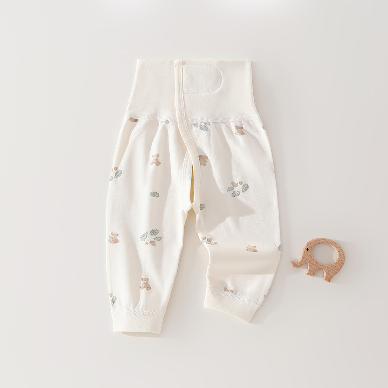 Open-crotch pants for baby boys, early autumn, newborn infants 0 to 3 months, pants with Velcro, pure cotton, close-fitting, spring and autumn Open-crotch pants for baby boys, early autumn, newborn infants 0 to 3 months, pants with Velcro, pure cotton, close-fitting, spring and autumn