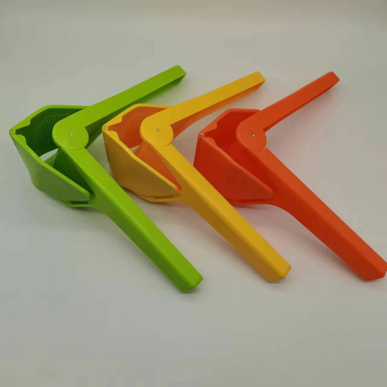 O1CN0180ODE31Kp8rTIIXV0_!!2214