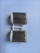 �g�̼ӹ��ɰl���LͲ�ֱ����L�W���L�^�V�W���Ծ�A�c���_�����P�