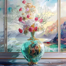 ���R�d�羳�¿����l5d�ʯ���A荻����辰diy�ֹ��N���Rِ���b�
