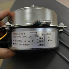 �m������늙CYYF120-120-4���L�C��200w�\�D����늄әC���{